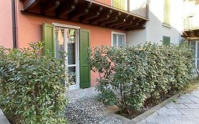 Dimora San Giulio